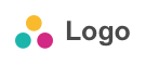 Ediis-logo